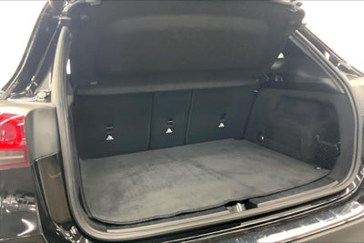 2022 Mercedes-Benz AMG® GLA 35 AMG® GLA 35