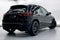 2022 Mercedes-Benz AMG® GLA 35 AMG® GLA 35