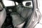 2023 Mercedes-Benz AMG® GLA 35 4MATIC® SUV