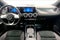 2023 Mercedes-Benz AMG® GLA 35 4MATIC® SUV