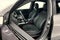 2023 Mercedes-Benz AMG® GLA 35 4MATIC® SUV