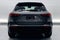 2023 Mercedes-Benz AMG® GLA 35 4MATIC® SUV