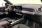 2023 Mercedes-Benz EQB 250+ SUV