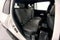 2023 Mercedes-Benz EQB 250+ SUV