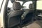 2023 Mercedes-Benz EQB 250+ SUV