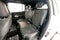 2023 Mercedes-Benz EQB 250+ SUV
