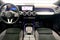 2023 Mercedes-Benz EQB 250+ SUV