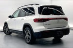 2023 Mercedes-Benz EQB 250+ SUV