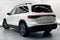 2023 Mercedes-Benz EQB 250+ SUV