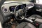 2023 Mercedes-Benz EQB 250+ SUV