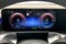 2023 Mercedes-Benz EQB 250+ SUV
