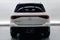 2023 Mercedes-Benz EQB 250+ SUV