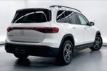 2023 Mercedes-Benz EQB 250+ SUV