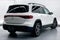 2023 Mercedes-Benz EQB 250+ SUV
