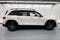 2023 Mercedes-Benz EQB 250+ SUV
