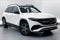 2023 Mercedes-Benz EQB 250+ SUV