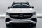 2023 Mercedes-Benz EQB 250+ SUV