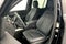 2024 Mercedes-Benz EQB 250+ SUV