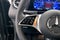 2024 Mercedes-Benz EQB 250+ SUV