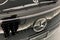 2024 Mercedes-Benz EQB 250+ SUV
