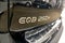 2024 Mercedes-Benz EQB 250+ SUV
