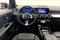 2024 Mercedes-Benz EQB 250+ SUV