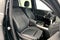 2024 Mercedes-Benz EQB 250+ SUV