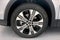 2024 Mercedes-Benz EQB 300 4MATIC® SUV
