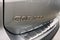 2024 Mercedes-Benz EQB 300 4MATIC® SUV
