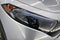 2024 Mercedes-Benz EQB 300 4MATIC® SUV