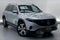 2024 Mercedes-Benz EQB 300 4MATIC® SUV