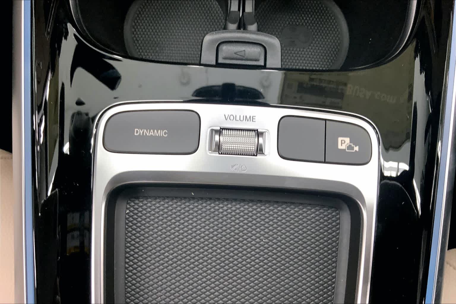 2024 Mercedes-Benz EQB 300 4MATIC® SUV