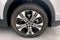 2024 Mercedes-Benz EQB 300 4MATIC® SUV