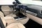 2024 Mercedes-Benz EQB 300 4MATIC® SUV