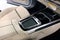 2024 Mercedes-Benz EQB 300 4MATIC® SUV
