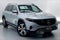 2024 Mercedes-Benz EQB 300 4MATIC® SUV