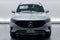 2024 Mercedes-Benz EQB 300 4MATIC® SUV