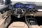 2024 Mercedes-Benz EQB 300 4MATIC® SUV