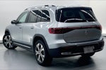 2024 Mercedes-Benz EQB 300 4MATIC® SUV