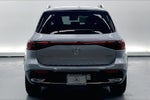 2024 Mercedes-Benz EQB 300 4MATIC® SUV