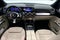 2024 Mercedes-Benz EQB 300 4MATIC® SUV