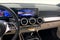 2024 Mercedes-Benz EQB 300 4MATIC® SUV
