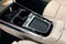 2024 Mercedes-Benz EQB 300 4MATIC® SUV