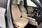 2024 Mercedes-Benz EQB 300 4MATIC® SUV