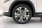 2024 Mercedes-Benz EQB 350 4MATIC® SUV