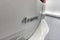 2024 Mercedes-Benz EQB 350 4MATIC® SUV