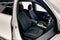 2024 Mercedes-Benz EQB 350 4MATIC® SUV