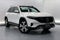 2024 Mercedes-Benz EQB 350 4MATIC® SUV