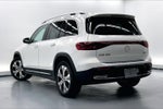 2024 Mercedes-Benz EQB 350 4MATIC® SUV