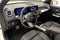 2024 Mercedes-Benz EQB 350 4MATIC® SUV